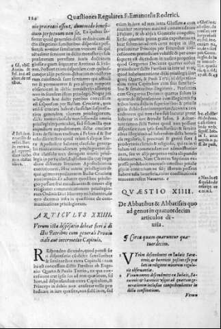 124