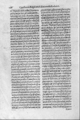 126
