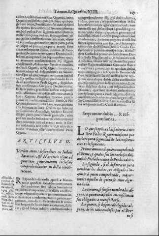 127