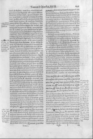 129