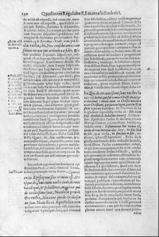 130