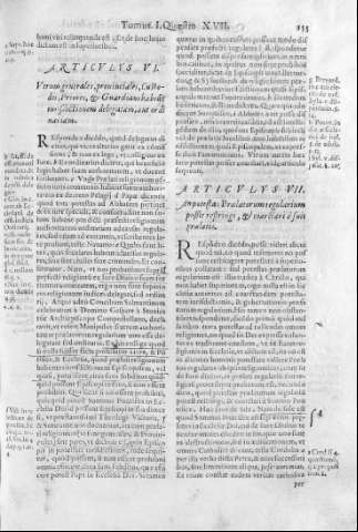 155