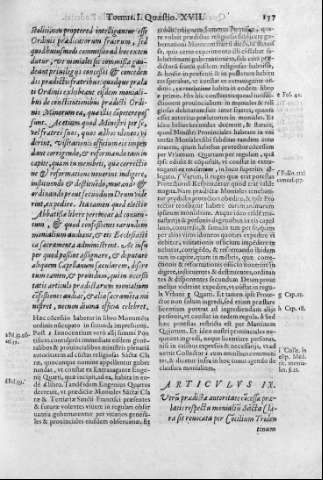 157