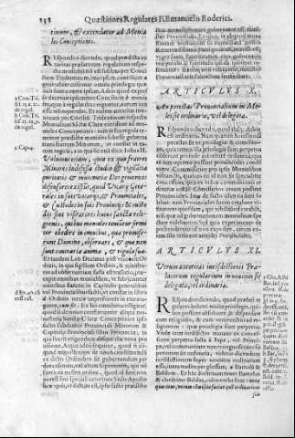 158