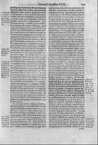 159