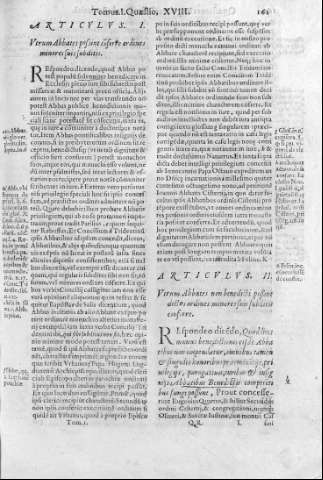 161