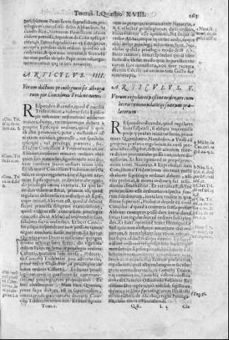 163