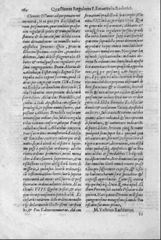 164