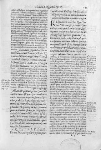 169