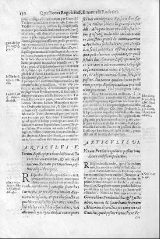 170