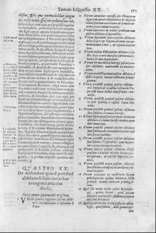 171