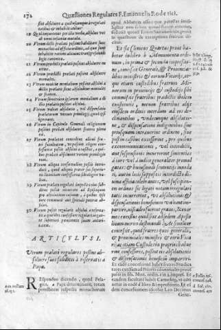 172