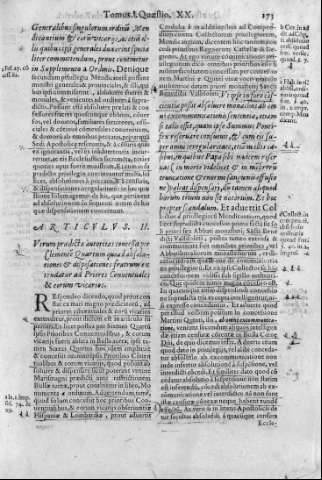 173