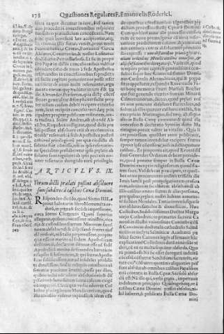 178