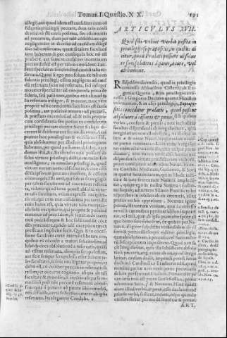 191