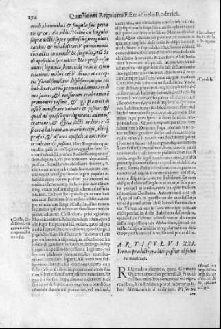 194
