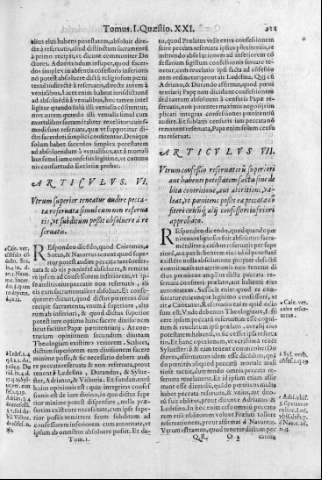 211