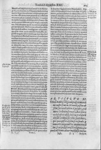 215
