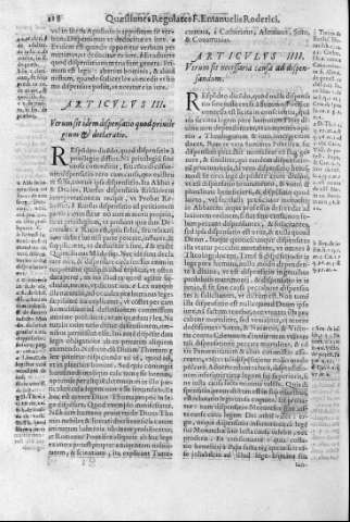 218