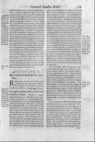 219