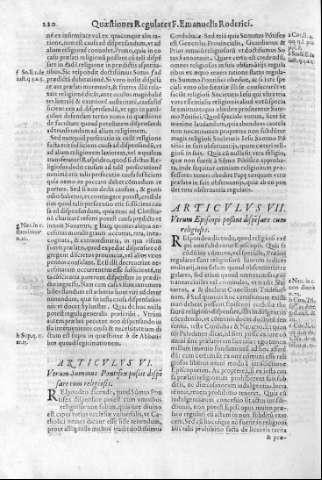220