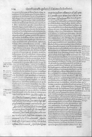 224