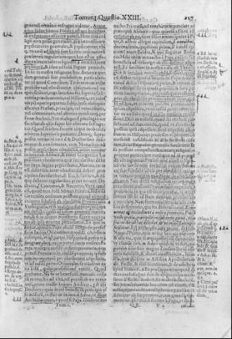227