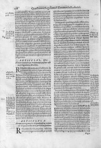 228