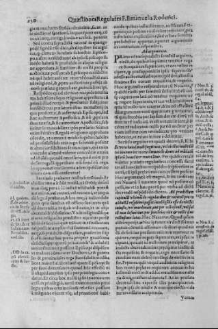 230