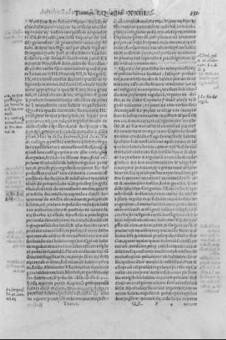 231