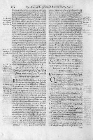 234