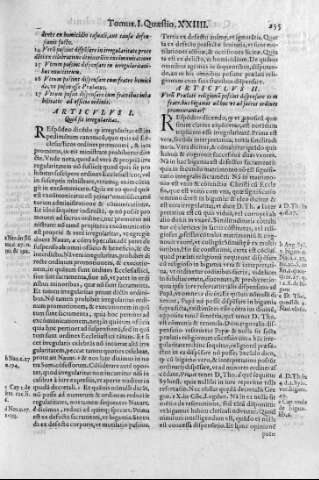 235