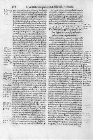 236