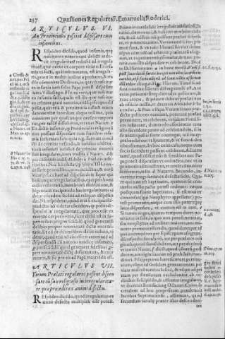 238