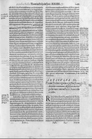 243