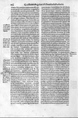 244