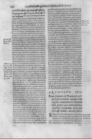 250
