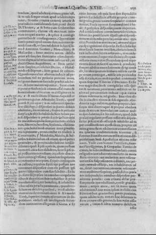 251