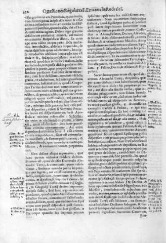 252
