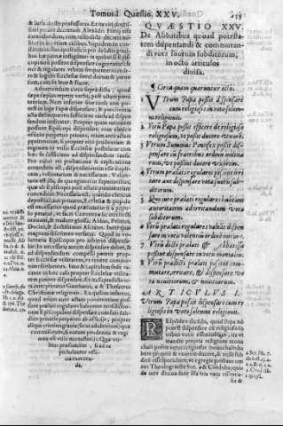 253
