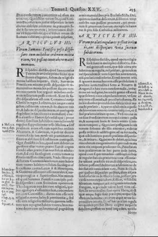 255