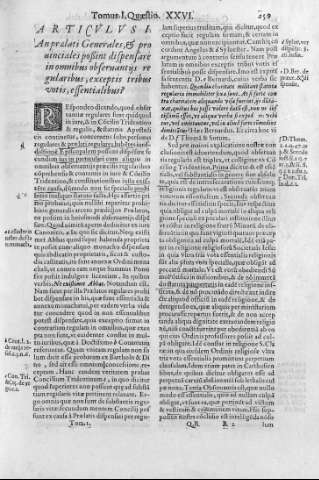259