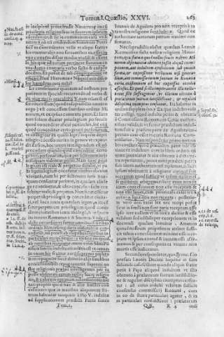 263