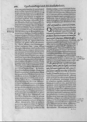 268