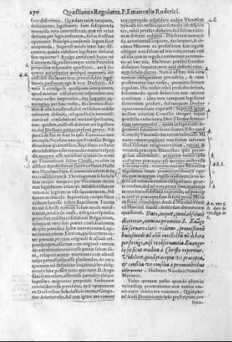 270