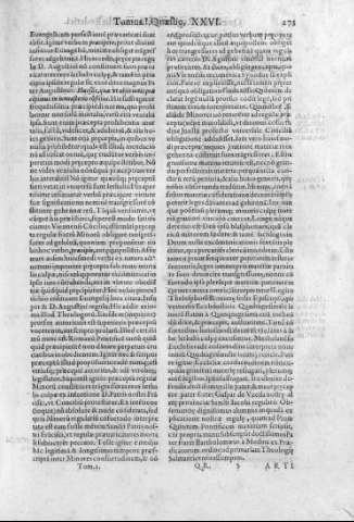 273