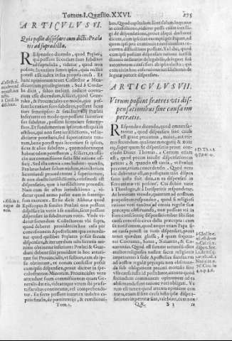 275