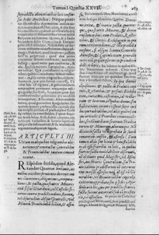 283