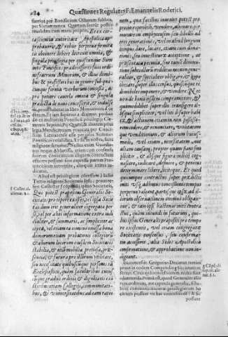 284