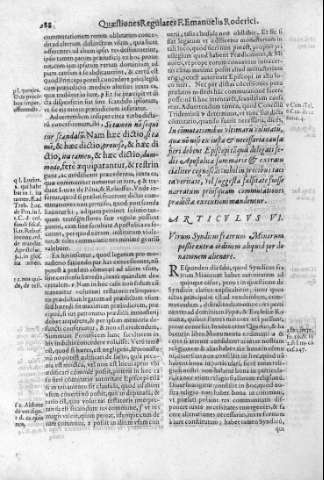 288